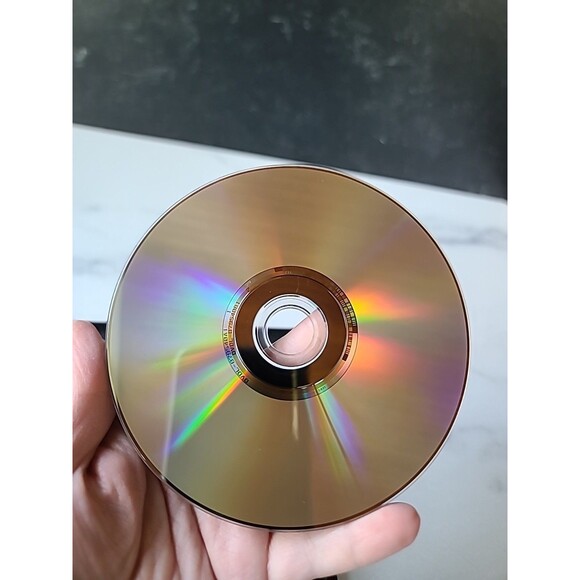 The International (DVD, 2009) - Picture 4 of 10